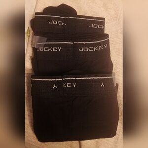 Jockey mens underwear